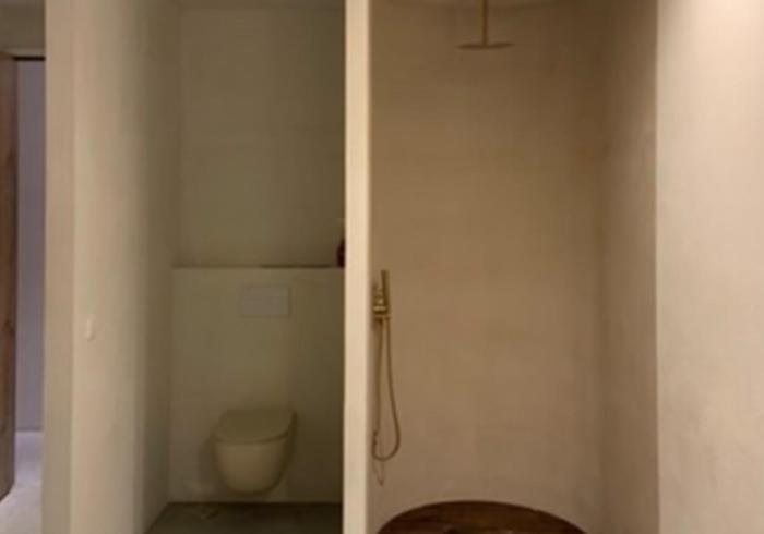 Hotel Numa Experimental Pontevedra Esterno foto