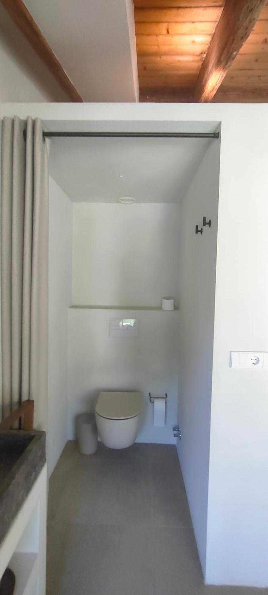 Hotel Numa Experimental Pontevedra Esterno foto